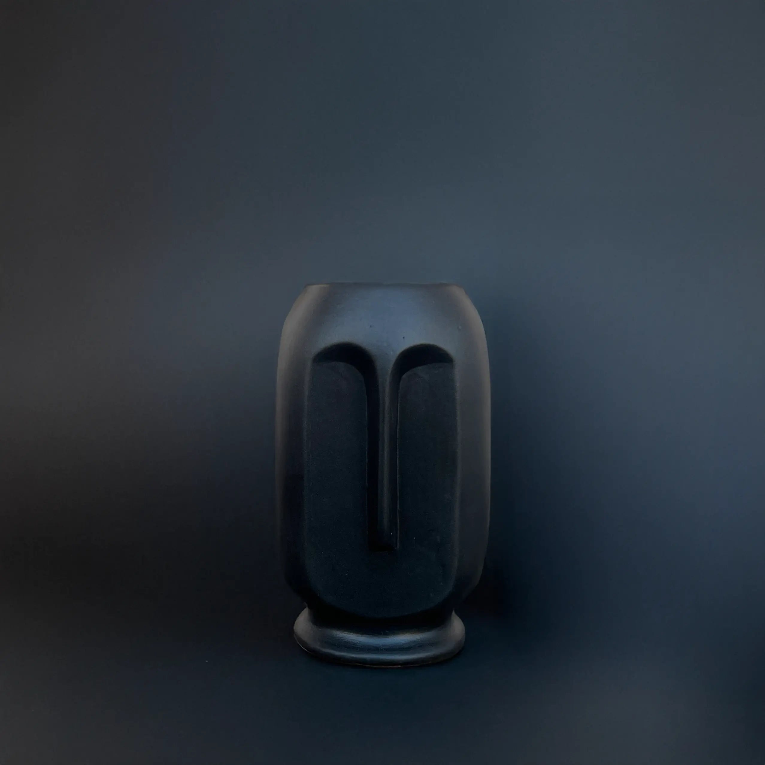 Luna & Sol Vases Duo